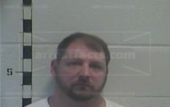 Daneil Thomas Stehlin Jr.