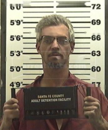 Bart Alan Dimarco Jr.
