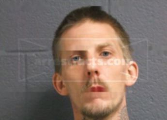 Donnie Lynn Franklin