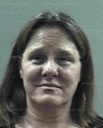 Selma Annette Priest