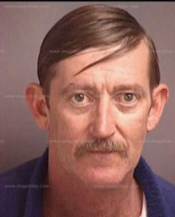 Robert Andrew Burns