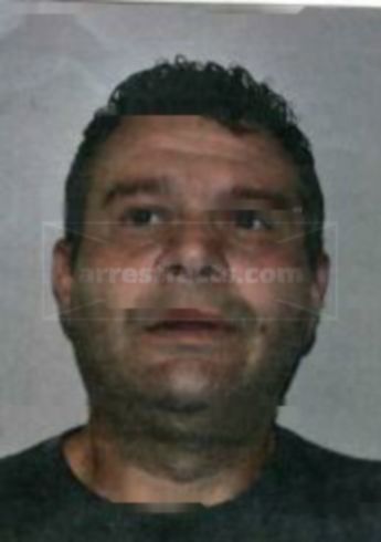 Jose Martin Amaral