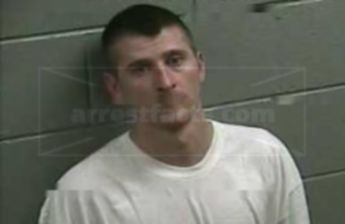 Shelby Warren Banks