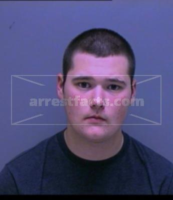 Joseph Andrew Grammer
