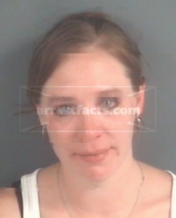Rebecca Shannon Tripp