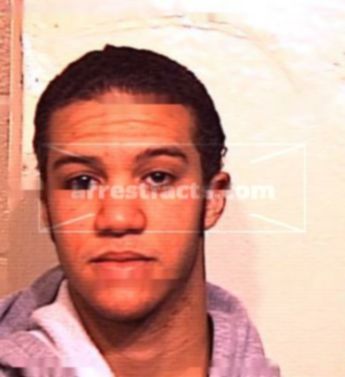 Benjamin Lee Rainey