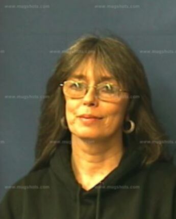 Monica J Chandler