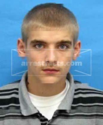 Ryan Harley Fowler
