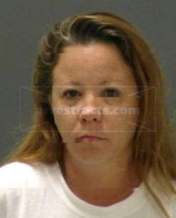 Judy Lynn Steury