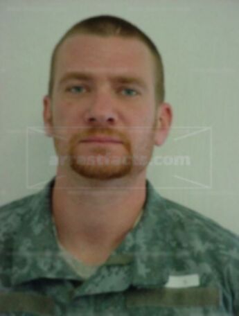 Jason P Carnahan