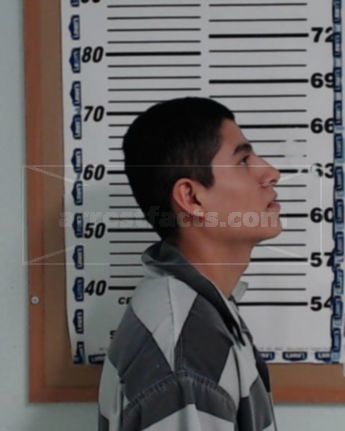 Jose Gomez-Gonzalez