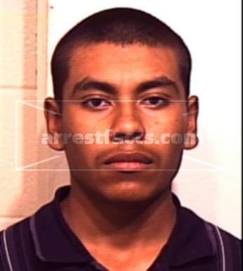 Jose Rojas