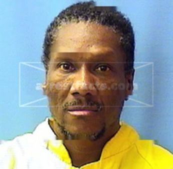 Gregory Davis
