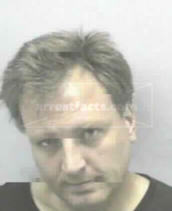 Daniel Maynard Shoemaker
