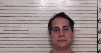 David Alexander Zepeda