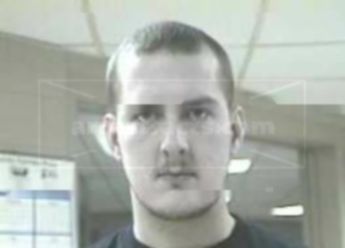Justin Bradford Clark