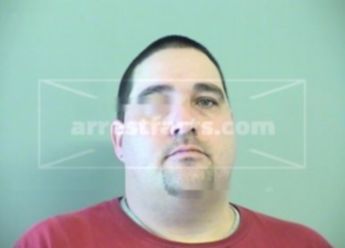 Seth Henry Sumter