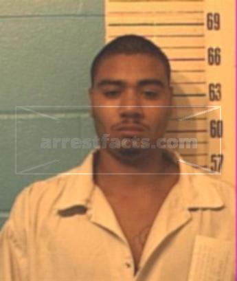 Robert Lee Castro