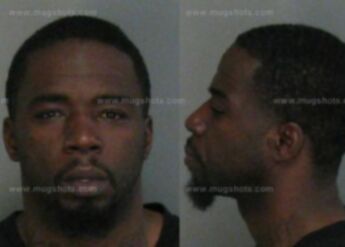 Kevin Washington
