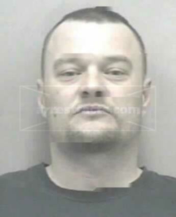 Kevin R Halstead Jr.