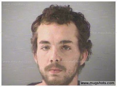 Bryan Alan Matthew Reed