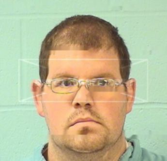 Dustin Paul Bell