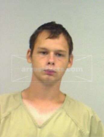 Robert Allen Peters