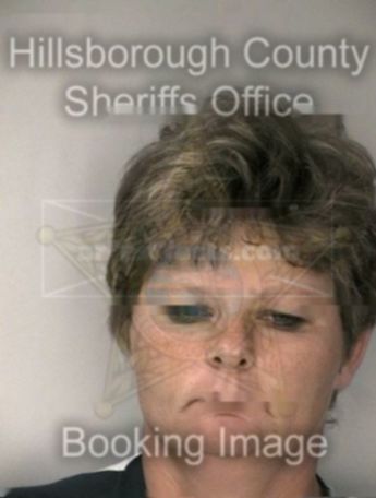 Bobbie Lynn Hill