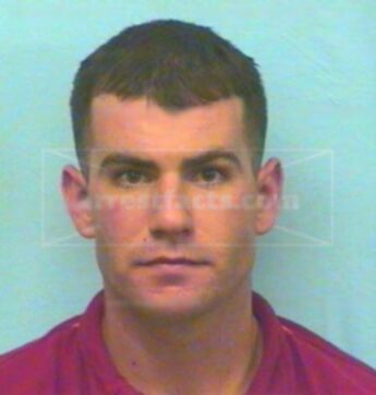 Austin Lee Dunhoft