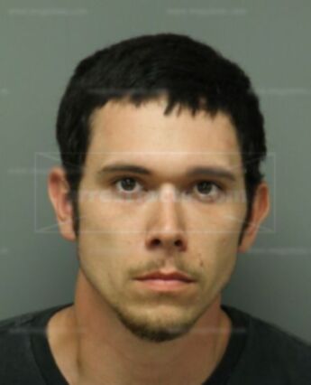Nicholas Seth Lanier