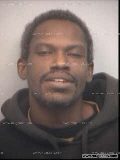 Marvin Felton