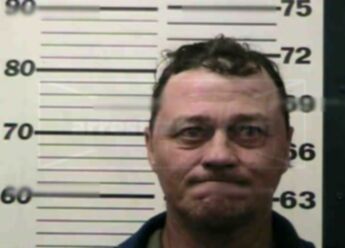 Wayne Clements