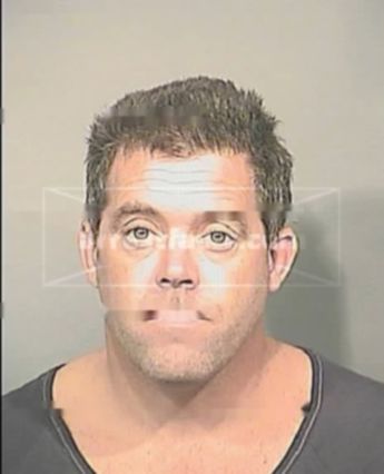 John David Langley