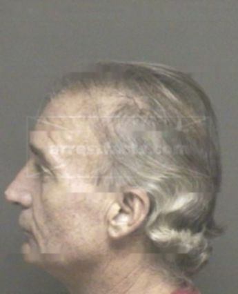James Michael Johns