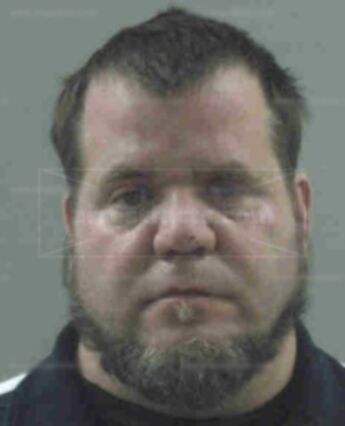 Stephen Neal Brooks