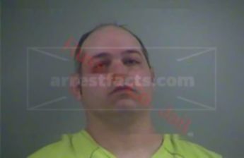 Jeff T Scott