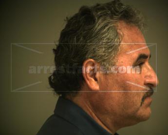 Juan Efrain Jaramillo