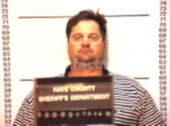 Paul Dean Gatlin