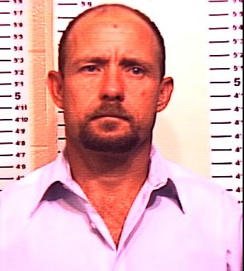 Kenneth Wayne Swink