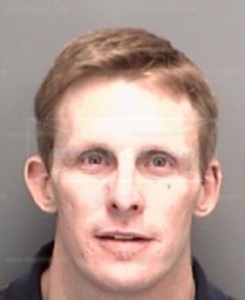 Jason Matthew Aubuchon