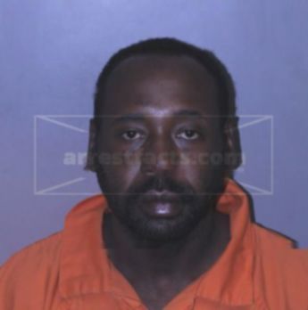 James Lee Scott