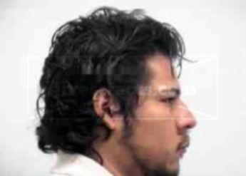 Hector Rodriguez