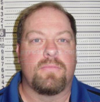 Randy Lee Skelton