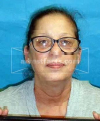 Dawn Marie Krueger