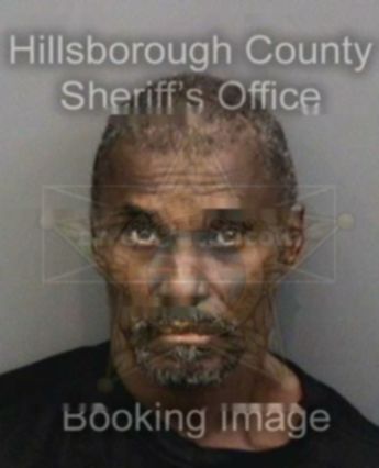 Gregory Anthony Lewis