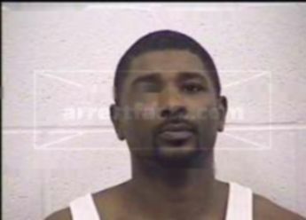 Robert Ramone Poe