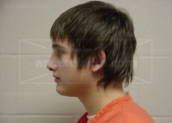 Brandon C Purintun
