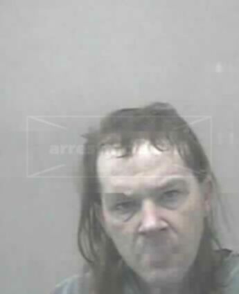 Trusby Edward Hubbard