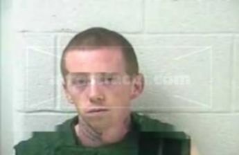 Bradley Scott Wheatley