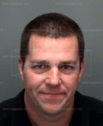 Todd Watson